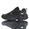 New Balance 703 Shoes Sneakers