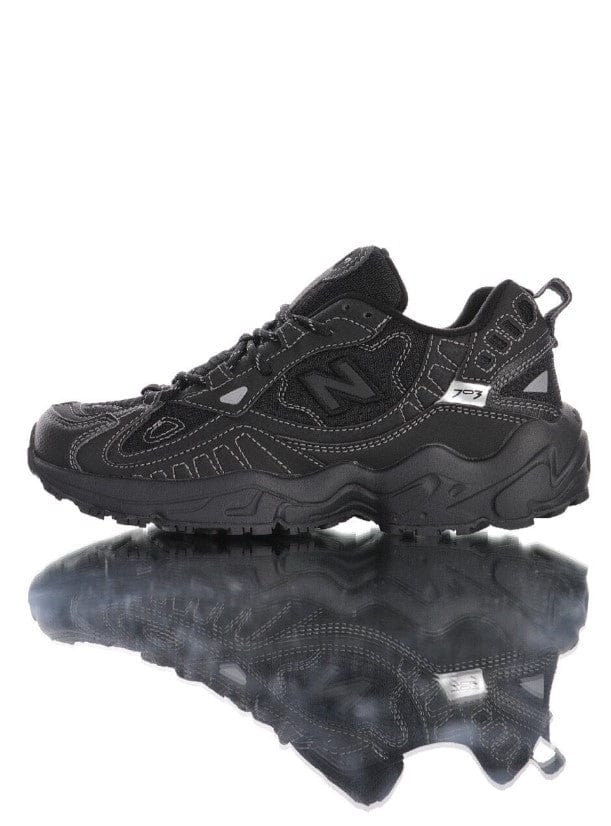 New Balance 703 Shoes Sneakers