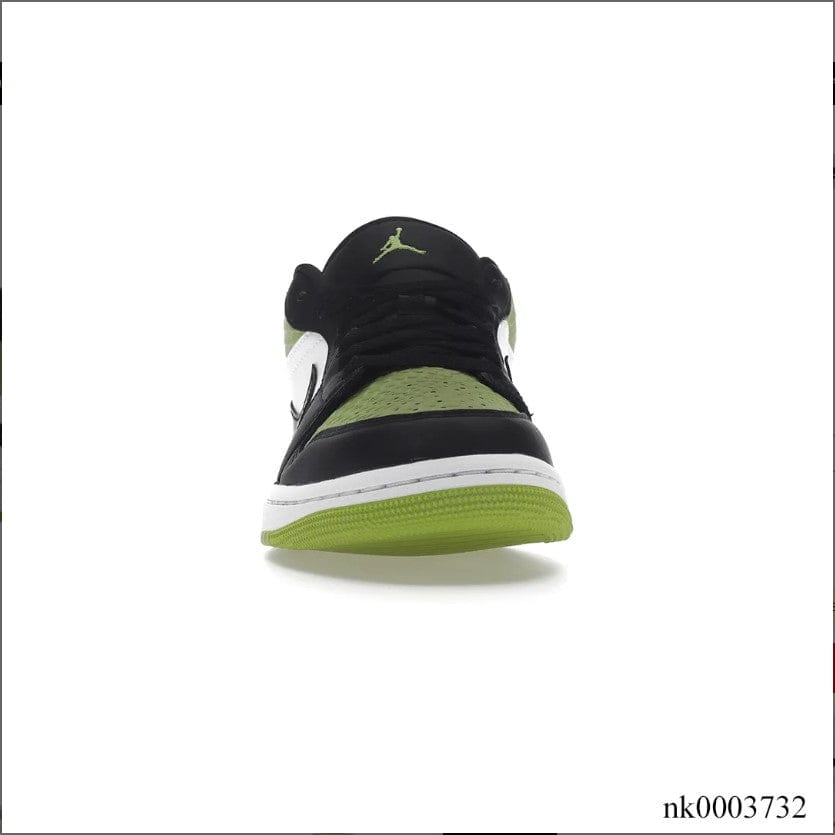 Screenshot_3_6344cd9a-09e3-4154-a08e-43af79bc0458