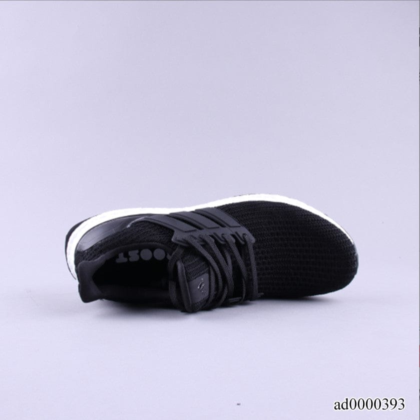 Screenshot_3_656492ae-1b8c-4889-a88f-b844bf4d774d