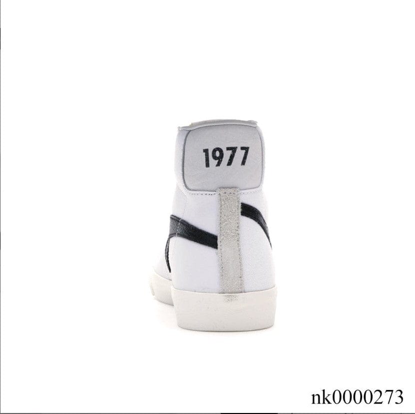 Screenshot_3_7a8dc21d-0223-4c2c-a008-323065b034cf
