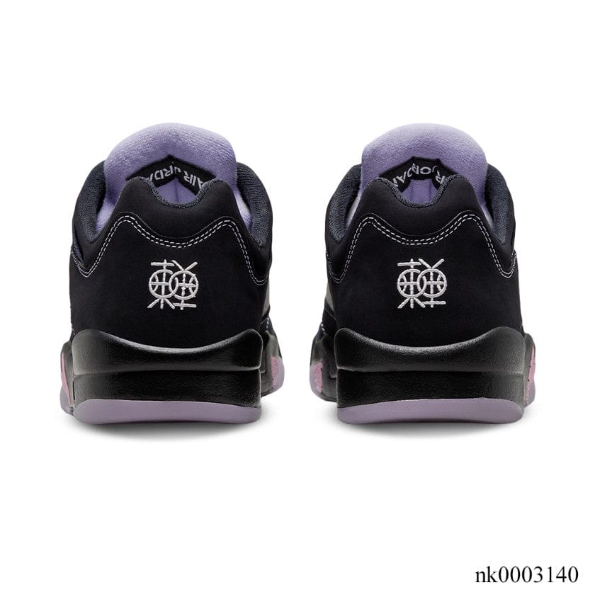 Air Jordan 5 Low Dongdan Shoes Sneakers