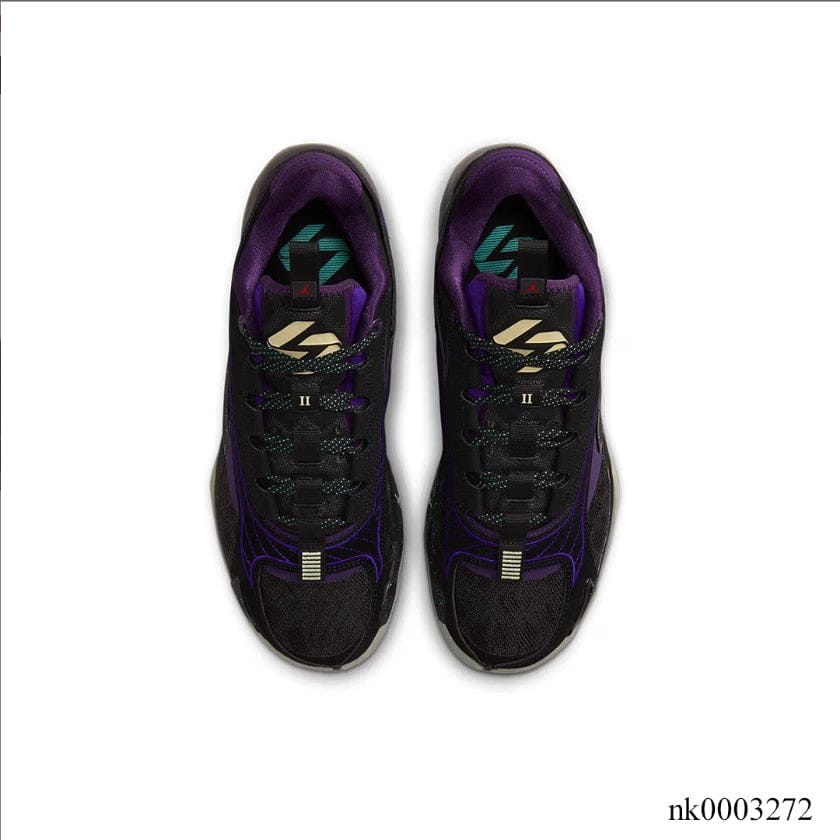 Screenshot_3_86ab3d70-df3b-4629-95b5-ea5b080ede08