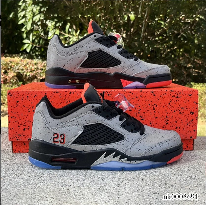 Screenshot_3_8804ba3c-63a0-4d54-95d8-933b376e169a
