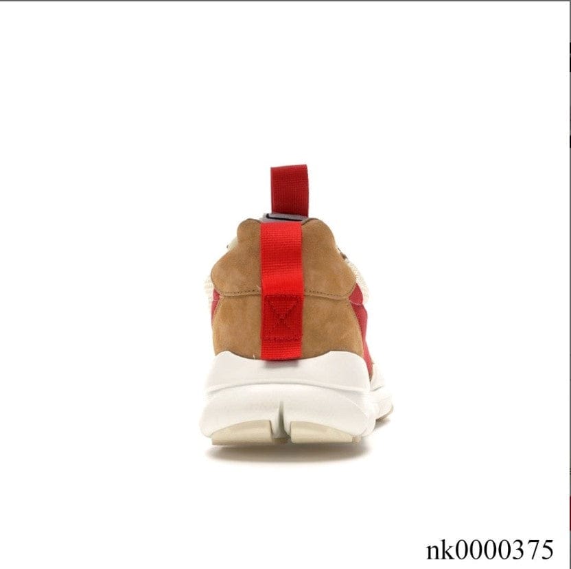 Screenshot_3_8a9f0991-a8eb-47ad-b436-7173be5d2f85