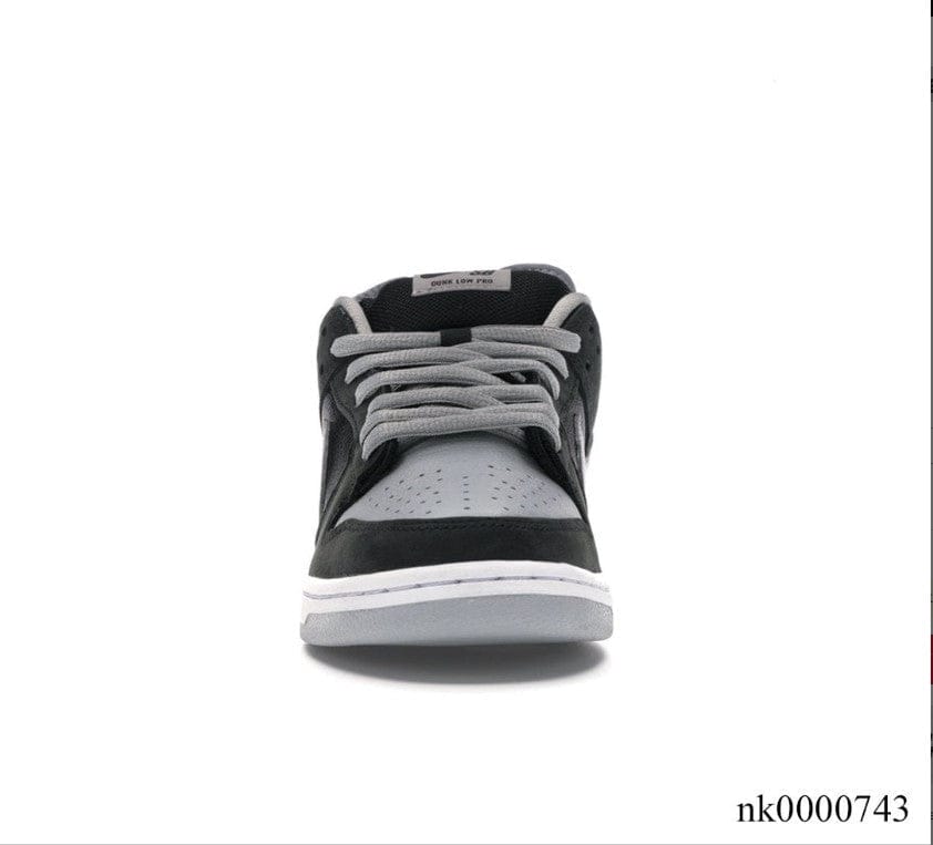 Screenshot_3_92b2c2f9-3de8-4d46-b3e1-d9112315bfac
