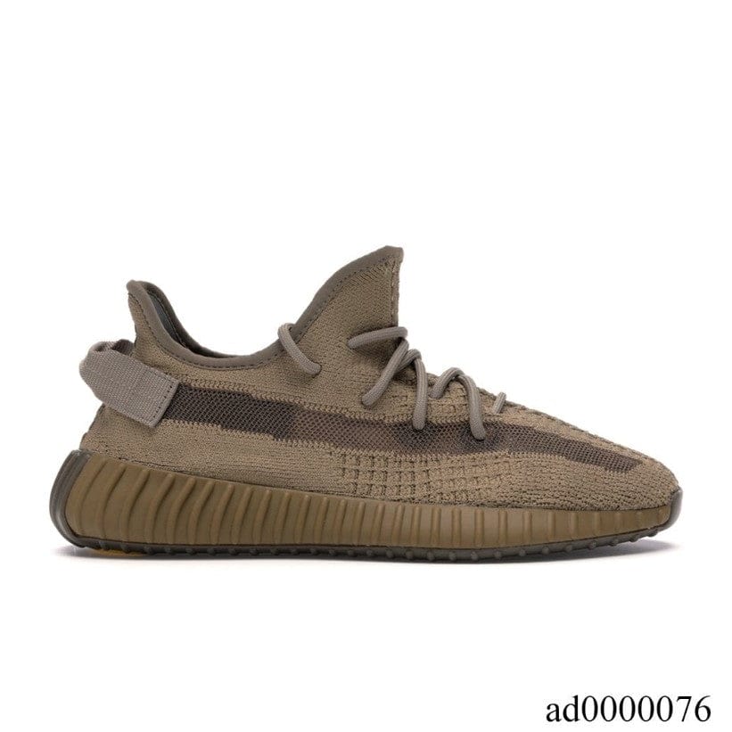 Yeezy Boost 350 V2 Earth Shoes Sneakers