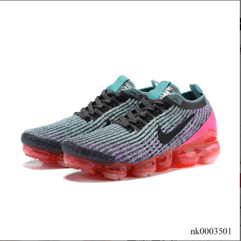 Screenshot_3_a049b02f-2d31-41a3-be24-45ab7203d1fb