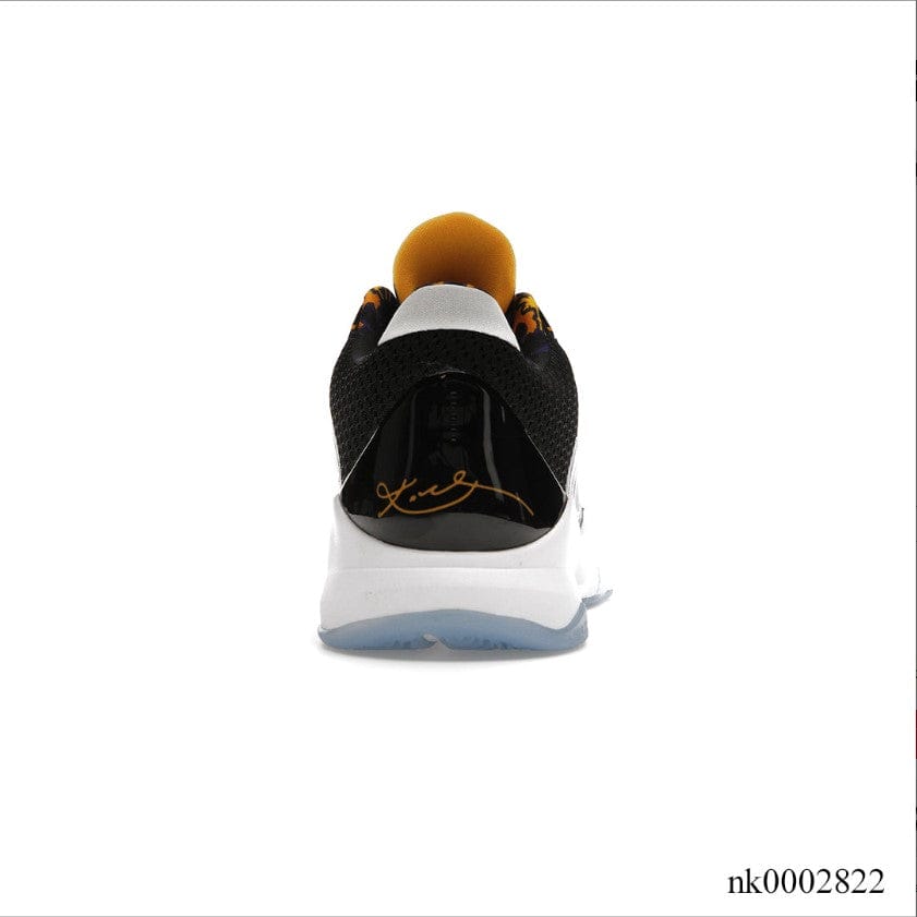 Screenshot_3_a3d315b9-3b52-45d9-9ab5-274c3b53ed38