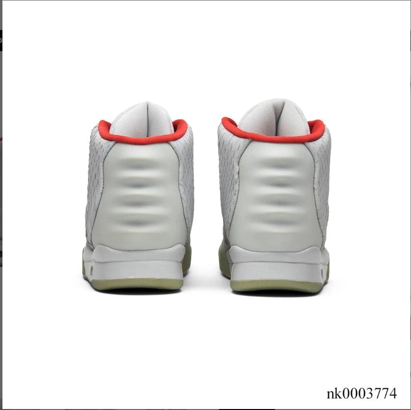 Screenshot_3_a4733175-ab6b-49b0-86a0-5a14b5c6380a