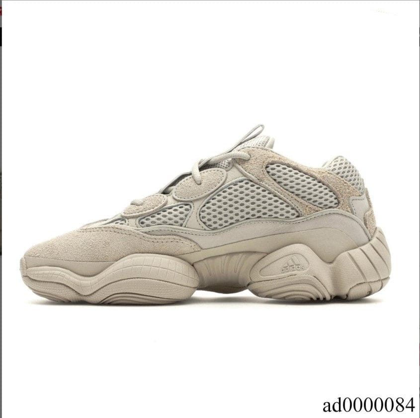 Yeezy 500 Blush Shoes Sneakers