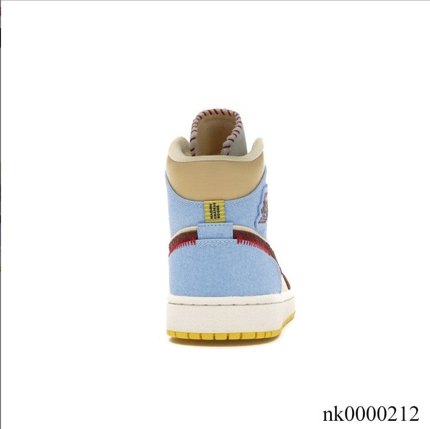 Screenshot_3_b050e4ba-50d2-4bcd-b50a-6ff07d666130