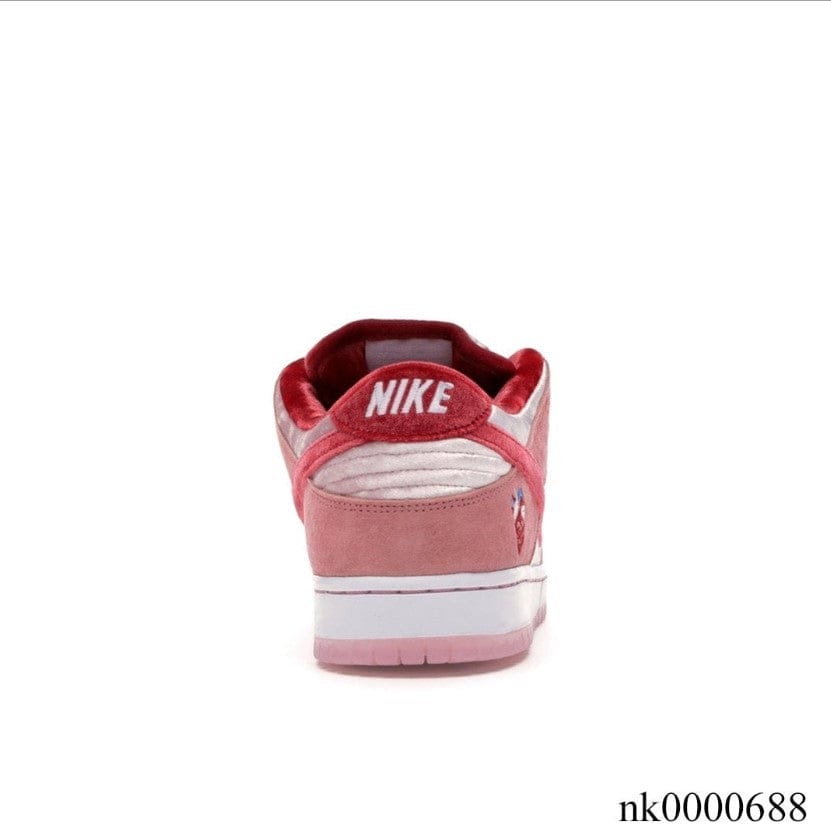 Screenshot_3_b2cf15e0-25e8-44eb-bc31-04a22cae0b15