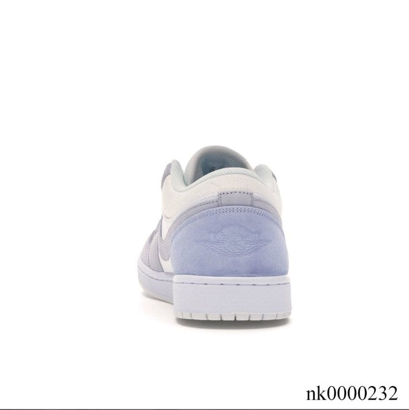 Screenshot_3_b75f3488-00c2-49b2-b6d1-5f1a8e58e080