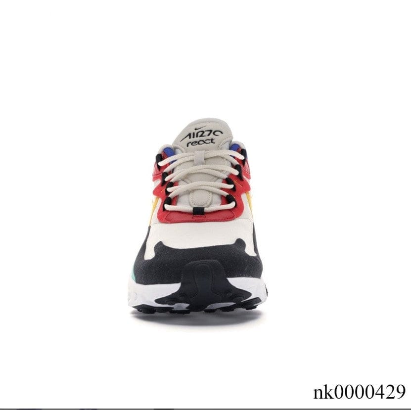 Screenshot_3_d0739733-1fdd-4de0-9cf0-f20518baf6ea
