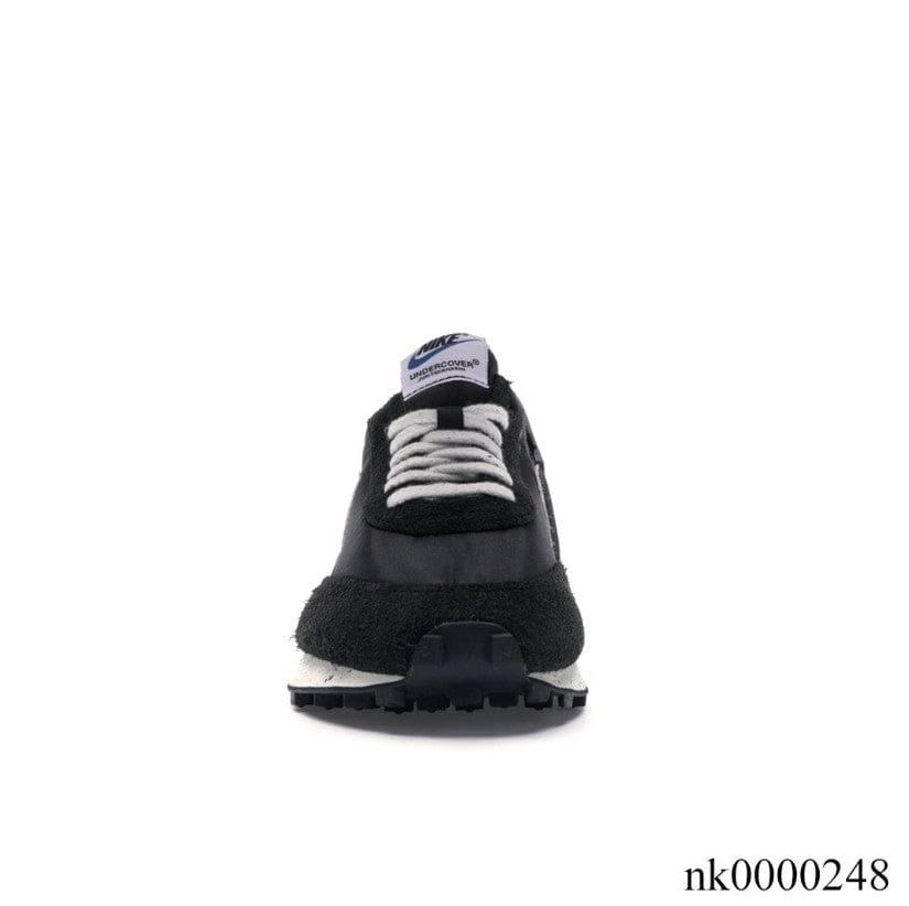 Screenshot_3_e1805ae9-2907-49ab-8e99-b0c8e313855c