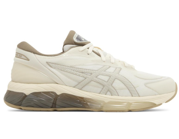 Asics Gel Quantum 360 8 Cream Pepper 1203A402-101