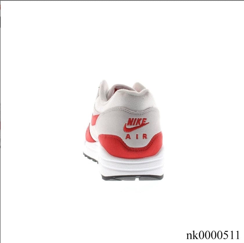 Screenshot_3_f9ff3d5f-252f-48ce-8280-deebce080220