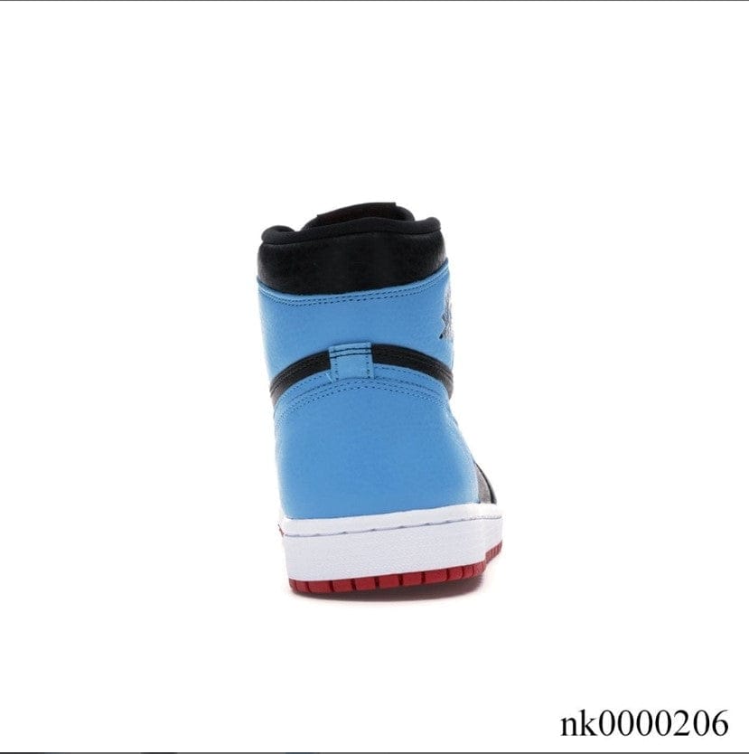 Screenshot_3_fe5a5d59-ac2f-46e1-a7b9-0d54d34ce135