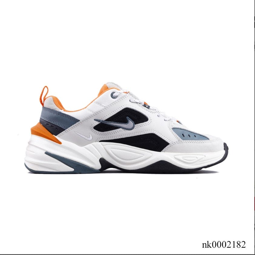 M2K Tekno Light Bone Shoes Sneakers