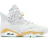 AJ 6 ParisPearl Shoes Sneakers