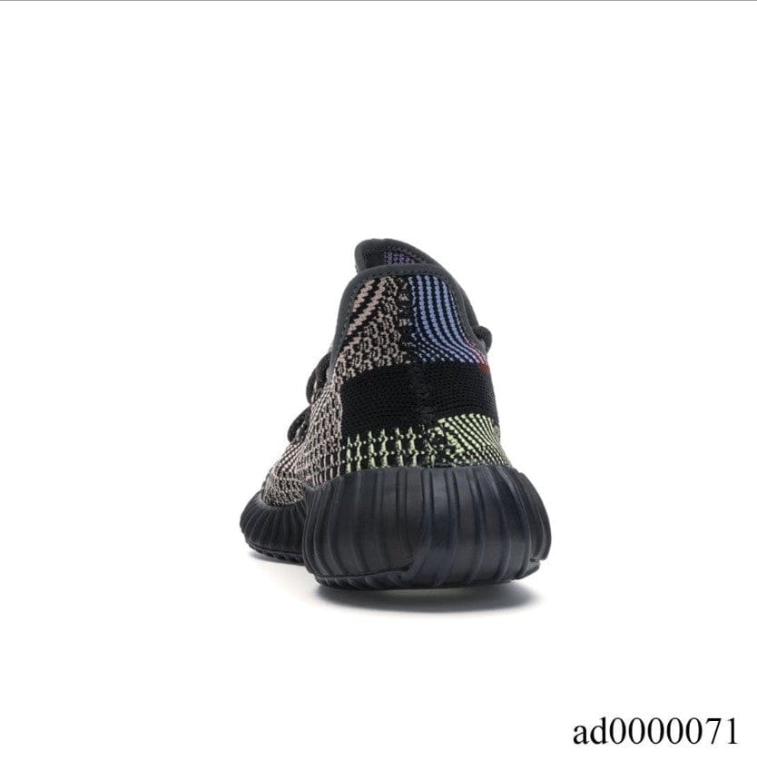 Screenshot_4_056e5aad-81f0-42f6-8f6d-1211e9a41252