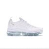 Air Jordan Vapor Max Plus White Shoes Sneakers