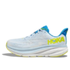 Hoka One One Clifton 9 Ice Water Evening Primrose 1127895-IWEP