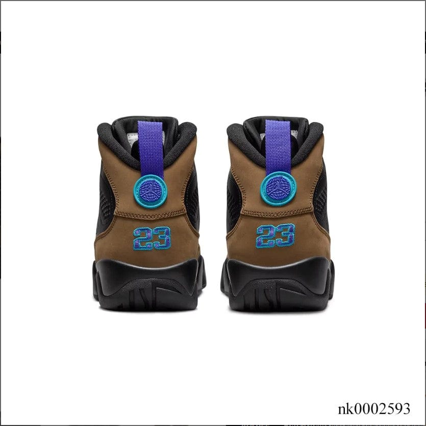 Screenshot_4_1a073a64-45e1-478f-a70b-10be3f481a2b