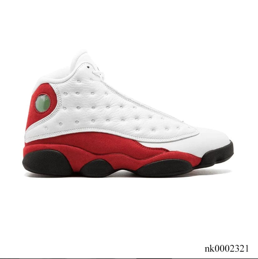 Air Jordan 13 Retro OG Chicago Shoes Sneakers