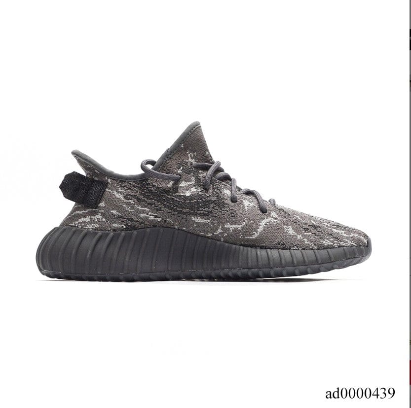 Yeezy 350 V2 Dark Salt Shoes Sneakers