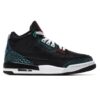 Air Jordan 3 Moto Shoes Sneakers