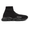BLCG Speed Knitted Shoes Sneakers
