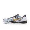 Kobe 8 Protro Mambacita FV6325 100