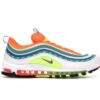 AM 97 London Summer of Love Shoes Sneakers
