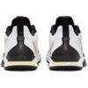 Sabrina 2 Gold Quest Shoes Sneakers