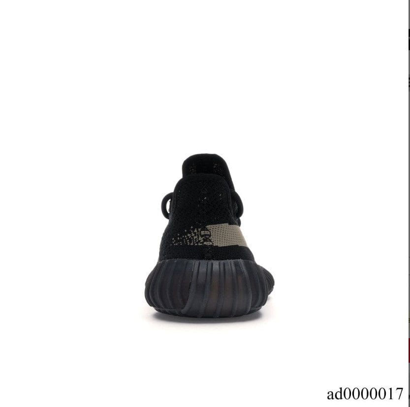Screenshot_4_2f409c81-e810-4fc5-8d27-0a87d46e35fb