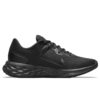 Revolution 6 Road Running Shoes Sneakers