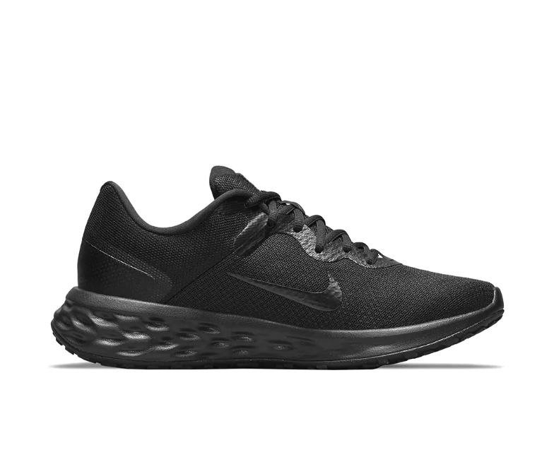Revolution 6 Road Running Shoes Sneakers