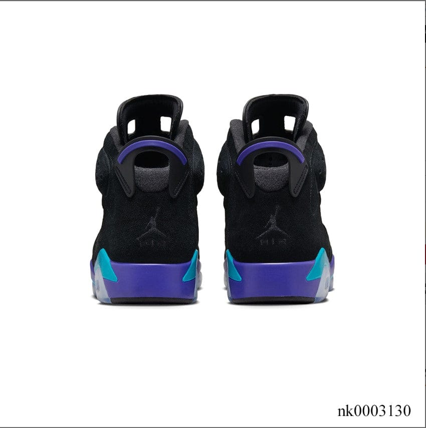 Screenshot_4_343c6894-915f-4d82-9184-5f1abe72d943