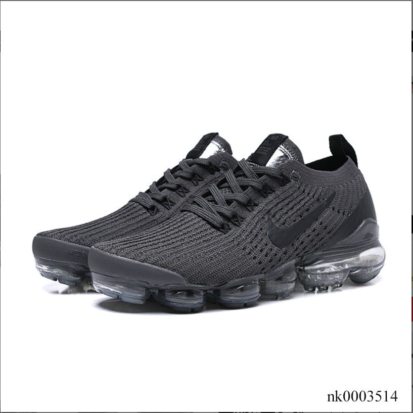 Air VaporMax Flyknit Shoes Sneakers (W)