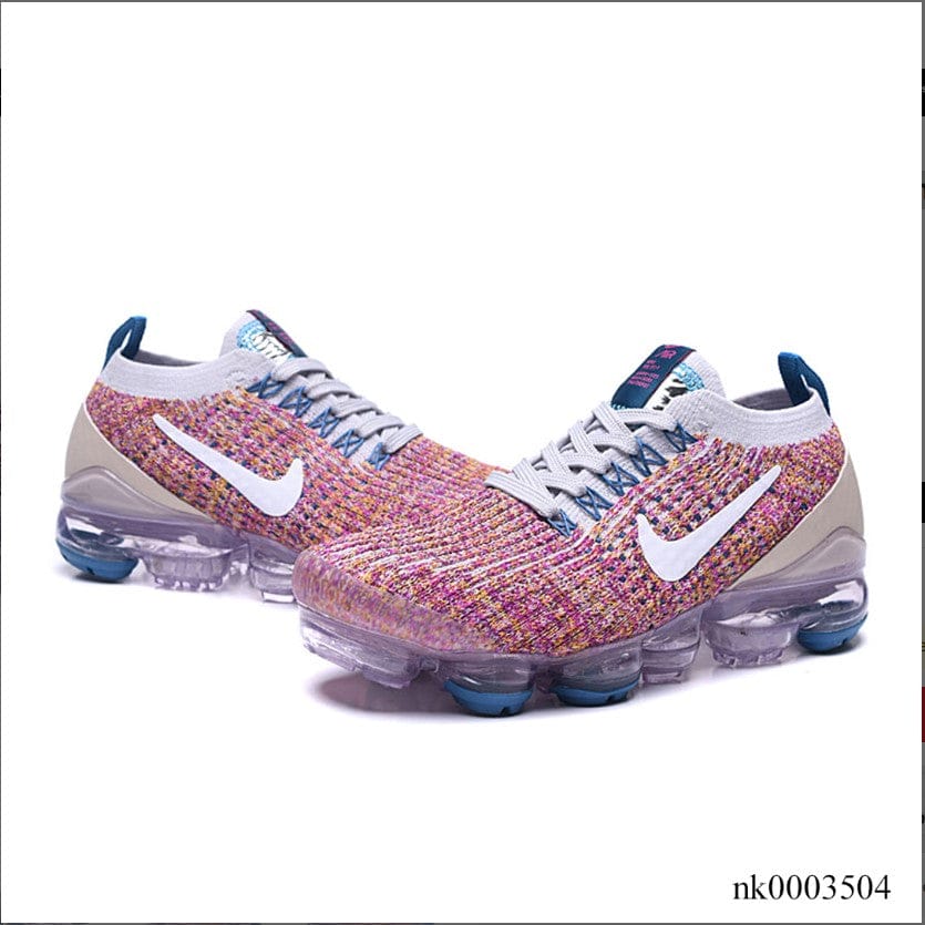 Air VaporMax Flyknit Shoes Sneakers
