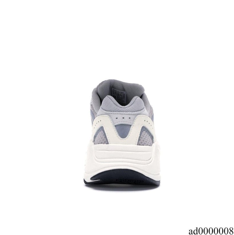 Screenshot_4_6338b756-a432-43d5-8ac1-4412f422d526
