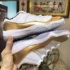 Air Jordan 11 Retro Low Closing Ceremony Shoes Sneakers 1