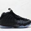 Air Foamposite One Dark Smoke Grey Shoes Sneakers