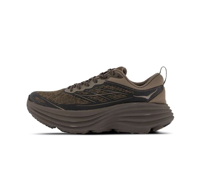 Hoka One One Bondi 8 TS Umber 1155391-UBR