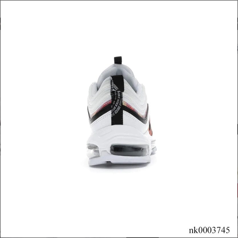 Screenshot_4_7cc831aa-5c0b-413a-b32b-3b119ad9e80d