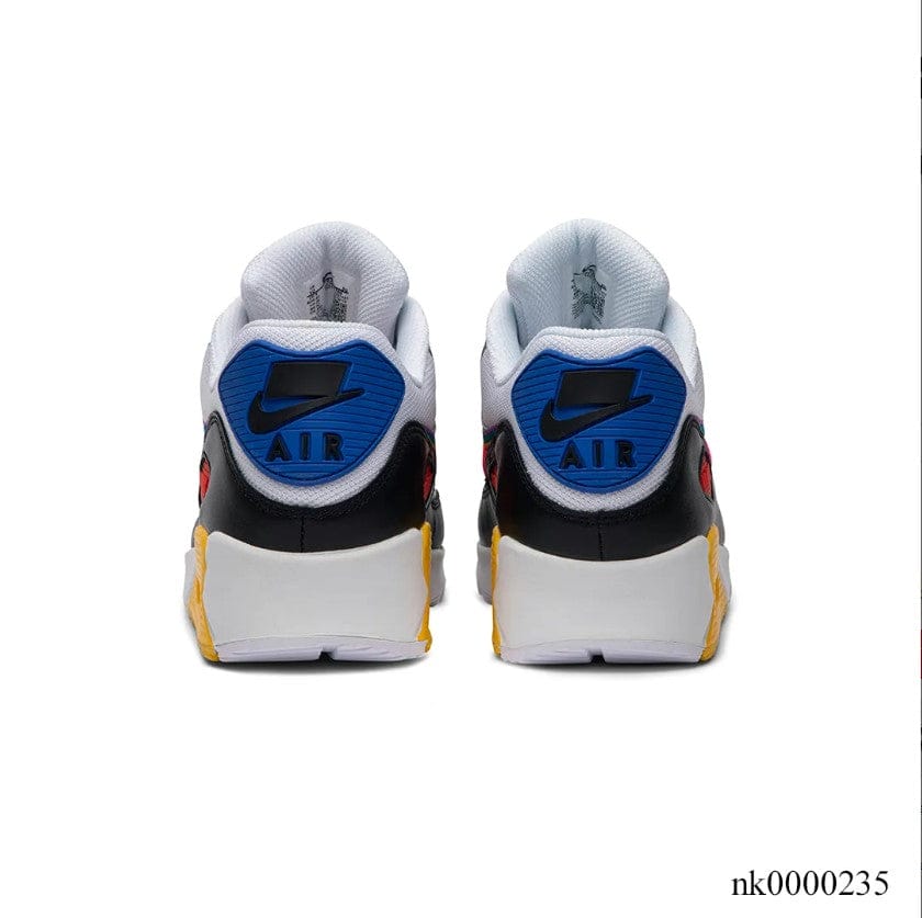Screenshot_4_7cf80cbf-96bc-418b-8ece-e70e79a87ce6