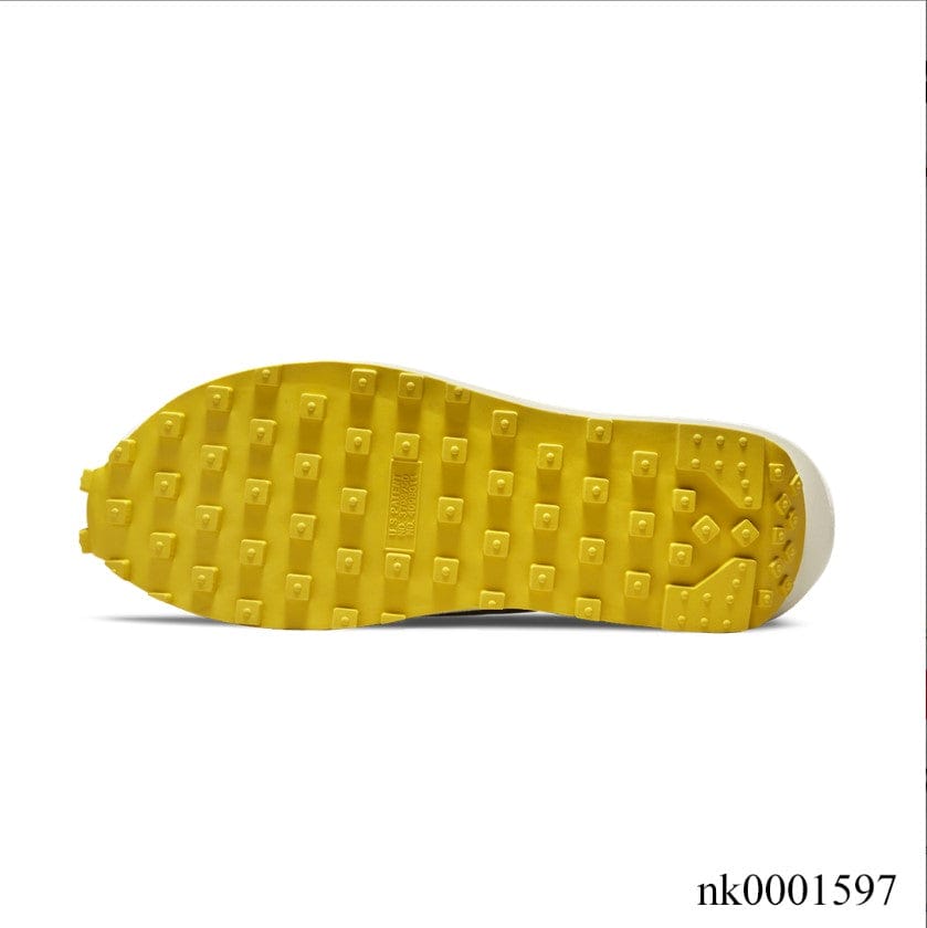 Screenshot_4_818d3dd3-2022-4d69-9640-1e040275b108