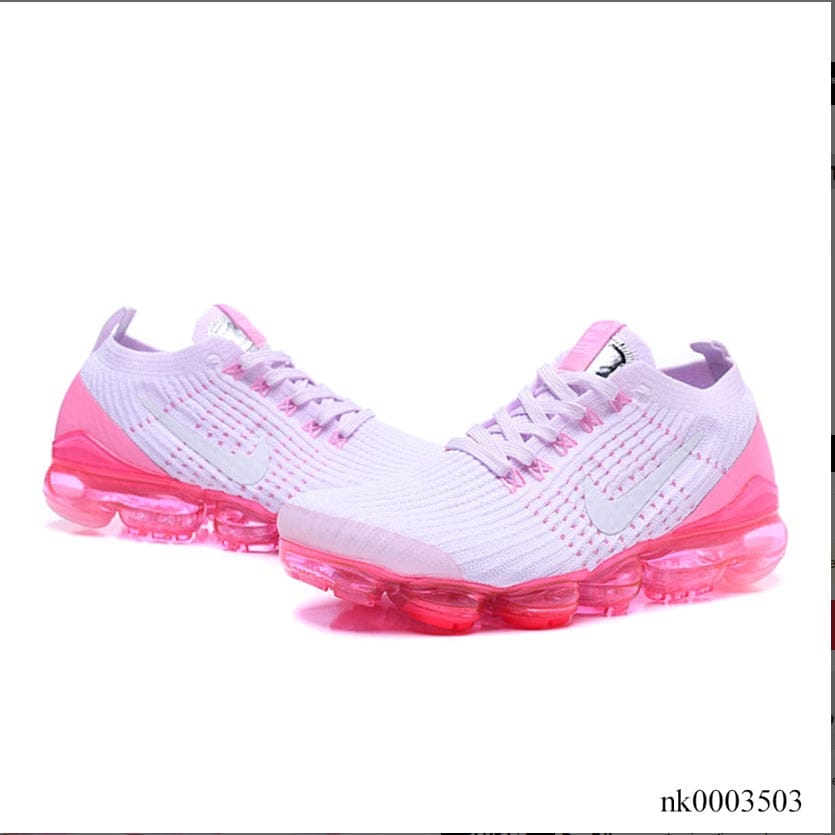 Air VaporMax Flyknit Shoes Sneakers (W) 1